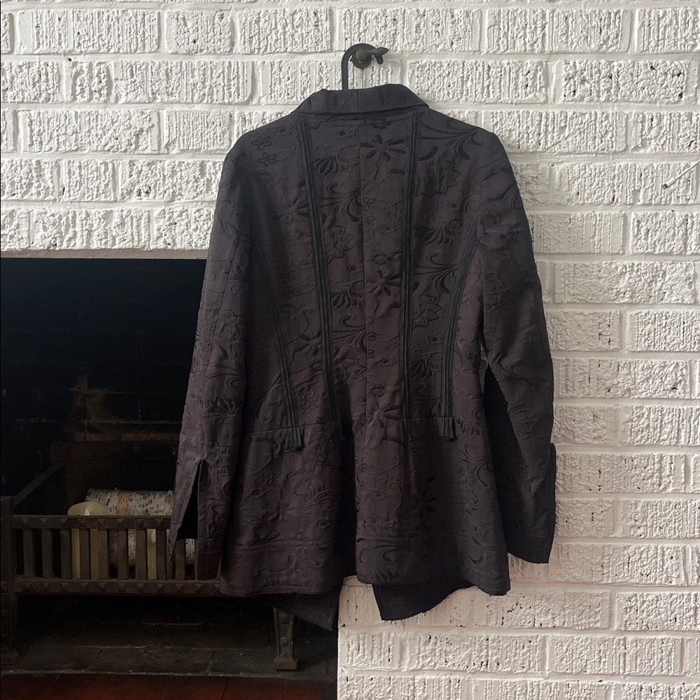 Women’s Dries Van Noten Blazer - Picture 3 of 3